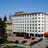 Mamaison Imperial Hotel - Ostrava