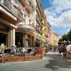Hotel Salvator - Karlovy Vary