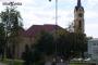 Kostel sv. Bartoloměje - Milevsko