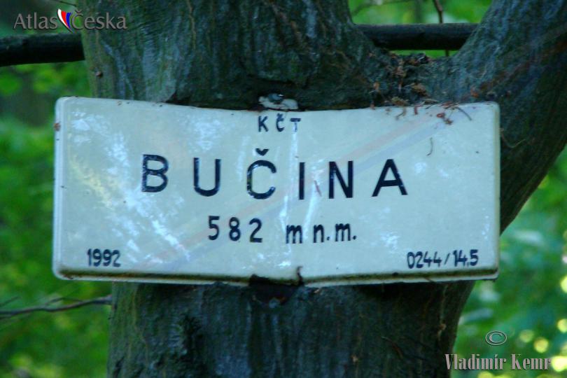 bucina_u_kyselky